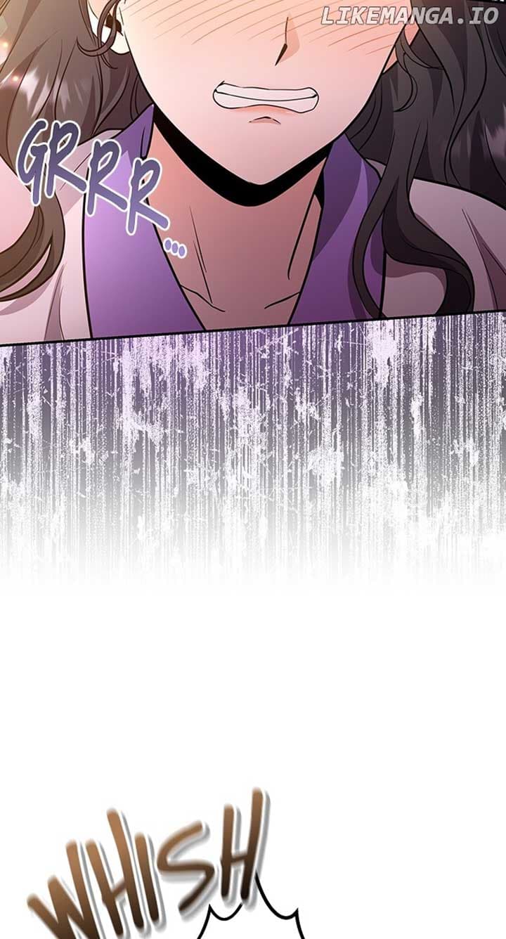 Page https://readmanhwaverse.com/images/a-master-who-woke-up-as-a-concubine/chapter-73/ch_73_86.jpg