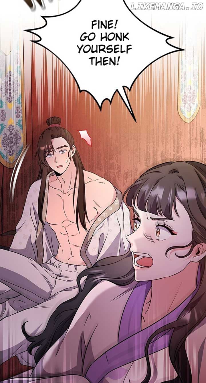 Page https://readmanhwaverse.com/images/a-master-who-woke-up-as-a-concubine/chapter-73/ch_73_87.jpg