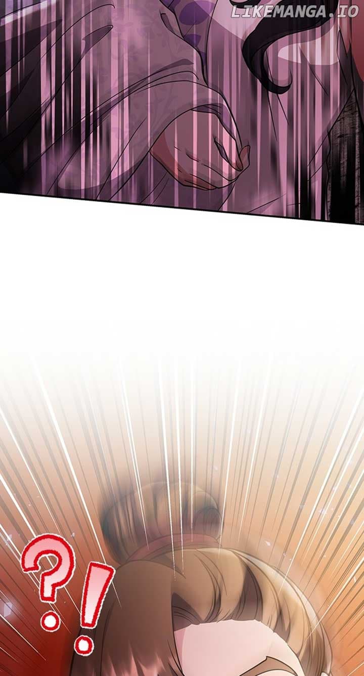 Page https://readmanhwaverse.com/images/a-master-who-woke-up-as-a-concubine/chapter-73/ch_73_88.jpg