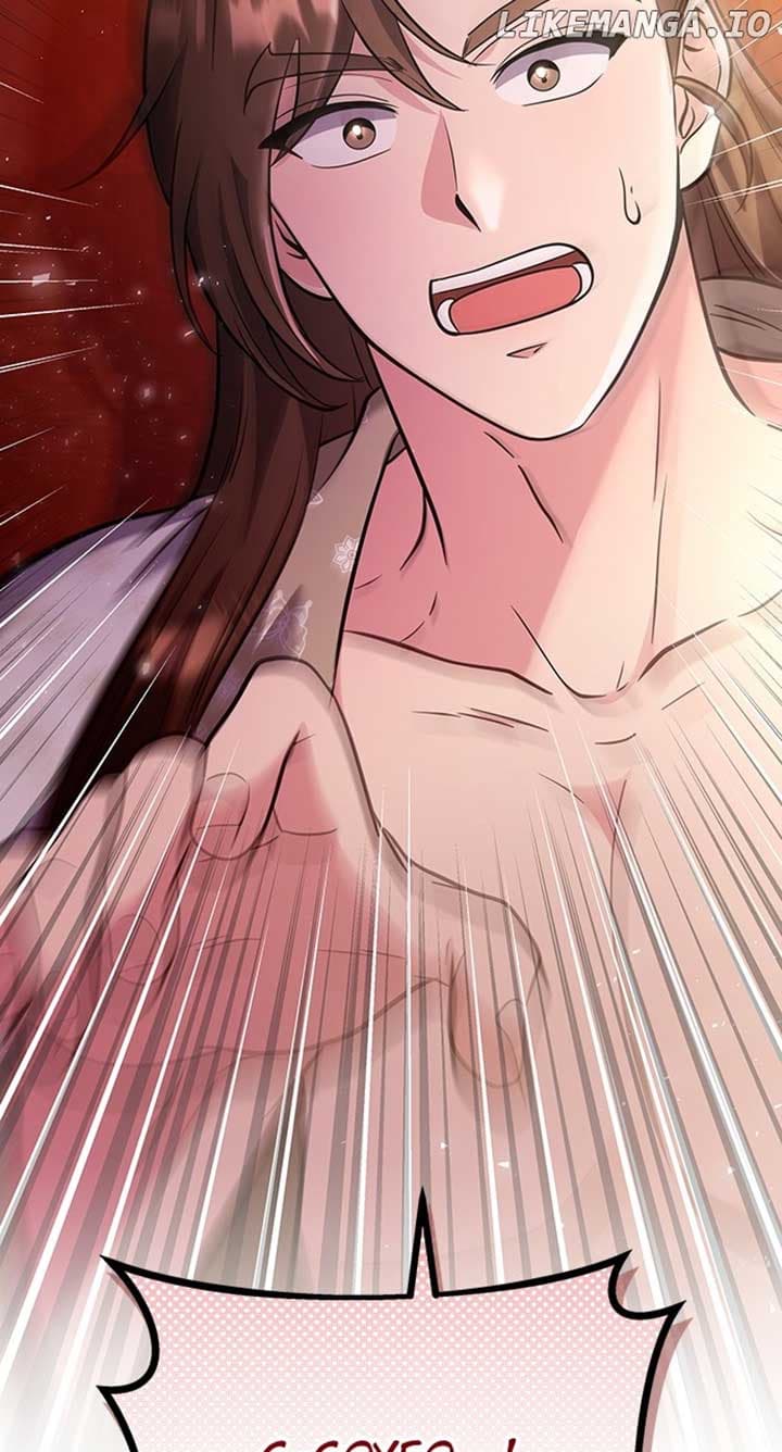 Page https://readmanhwaverse.com/images/a-master-who-woke-up-as-a-concubine/chapter-73/ch_73_89.jpg