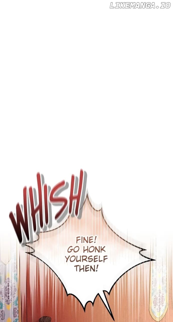 Page https://readmanhwaverse.com/images/a-master-who-woke-up-as-a-concubine/chapter-74/ch_74_1.webp