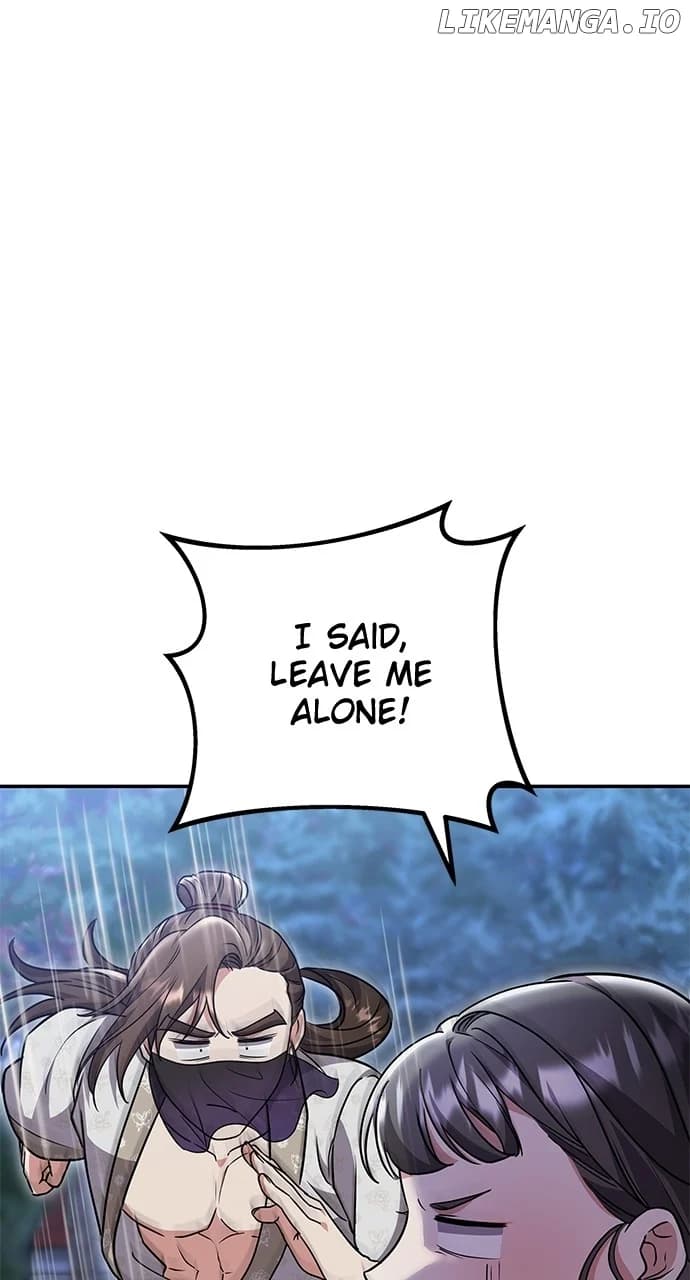 Page https://readmanhwaverse.com/images/a-master-who-woke-up-as-a-concubine/chapter-74/ch_74_10.webp