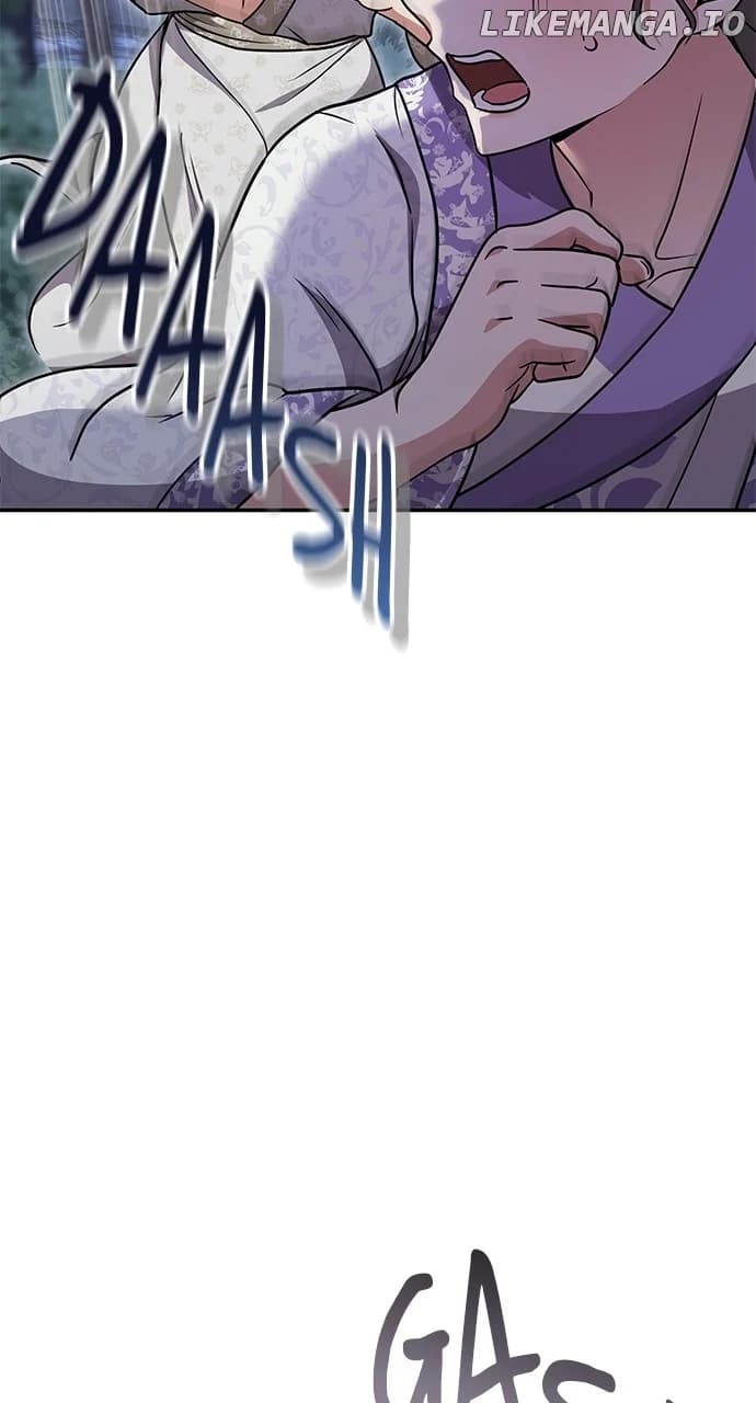 Page https://readmanhwaverse.com/images/a-master-who-woke-up-as-a-concubine/chapter-74/ch_74_11.webp