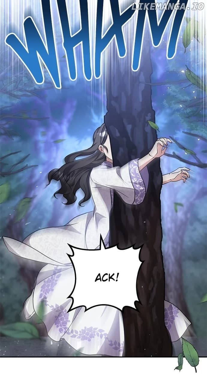Page https://readmanhwaverse.com/images/a-master-who-woke-up-as-a-concubine/chapter-74/ch_74_13.webp