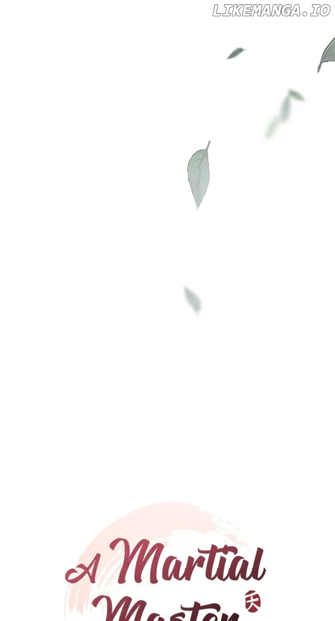 Page https://readmanhwaverse.com/images/a-master-who-woke-up-as-a-concubine/chapter-74/ch_74_14.webp