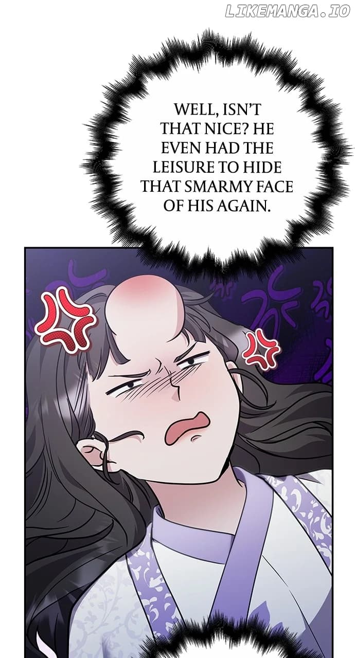 Page https://readmanhwaverse.com/images/a-master-who-woke-up-as-a-concubine/chapter-74/ch_74_17.webp