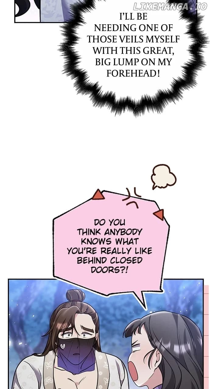 Page https://readmanhwaverse.com/images/a-master-who-woke-up-as-a-concubine/chapter-74/ch_74_18.webp
