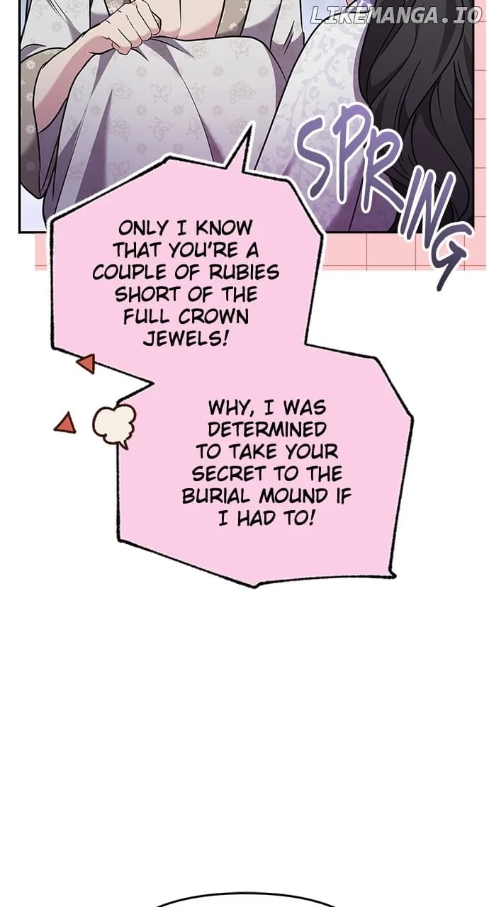 Page https://readmanhwaverse.com/images/a-master-who-woke-up-as-a-concubine/chapter-74/ch_74_19.webp