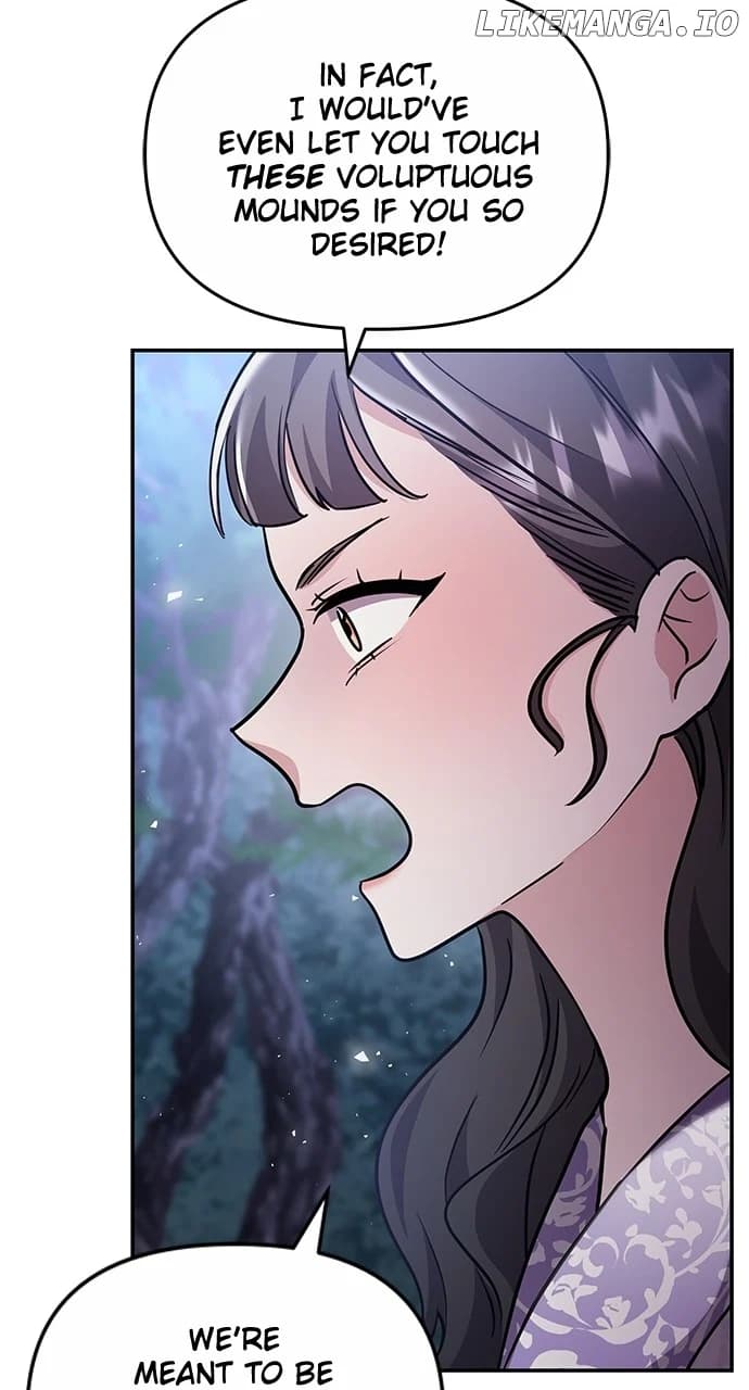 Page https://readmanhwaverse.com/images/a-master-who-woke-up-as-a-concubine/chapter-74/ch_74_20.webp