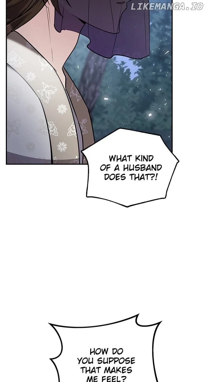Page https://readmanhwaverse.com/images/a-master-who-woke-up-as-a-concubine/chapter-74/ch_74_22.webp