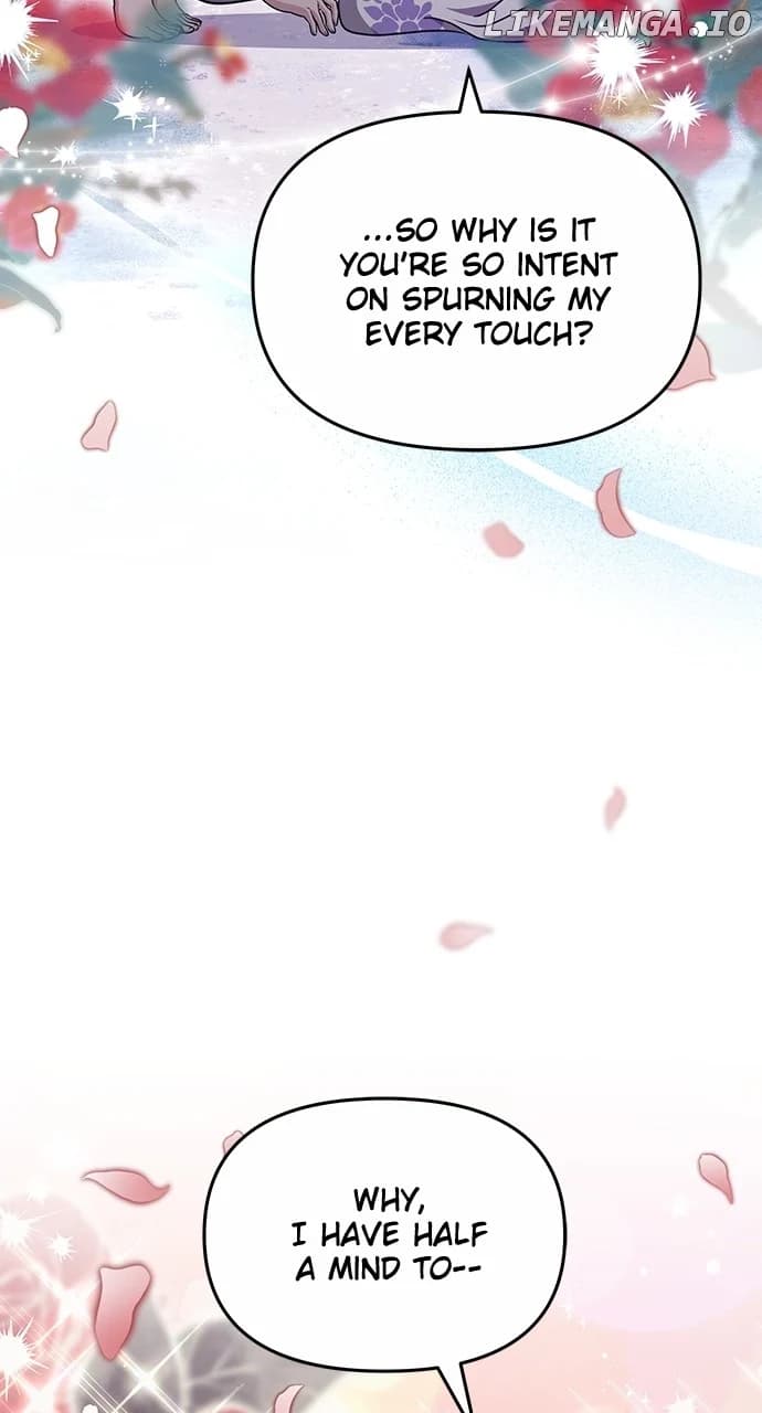 Page https://readmanhwaverse.com/images/a-master-who-woke-up-as-a-concubine/chapter-74/ch_74_25.webp