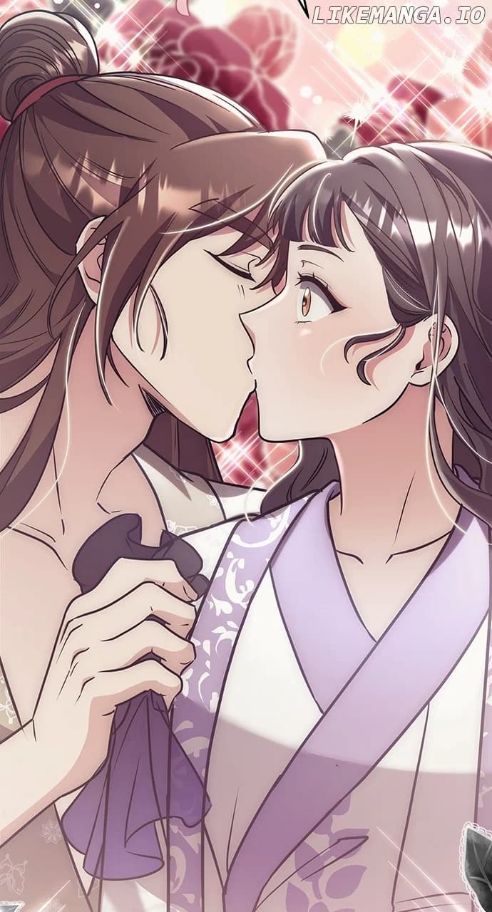 Page https://readmanhwaverse.com/images/a-master-who-woke-up-as-a-concubine/chapter-74/ch_74_26.webp