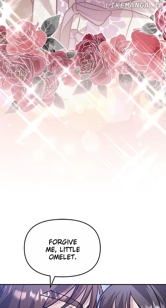 Page https://readmanhwaverse.com/images/a-master-who-woke-up-as-a-concubine/chapter-74/ch_74_27.webp