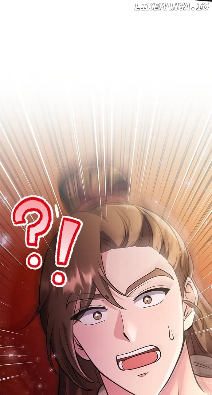 Page https://readmanhwaverse.com/images/a-master-who-woke-up-as-a-concubine/chapter-74/ch_74_3.webp