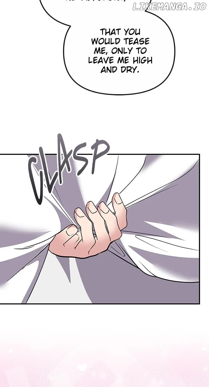 Page https://readmanhwaverse.com/images/a-master-who-woke-up-as-a-concubine/chapter-74/ch_74_31.webp