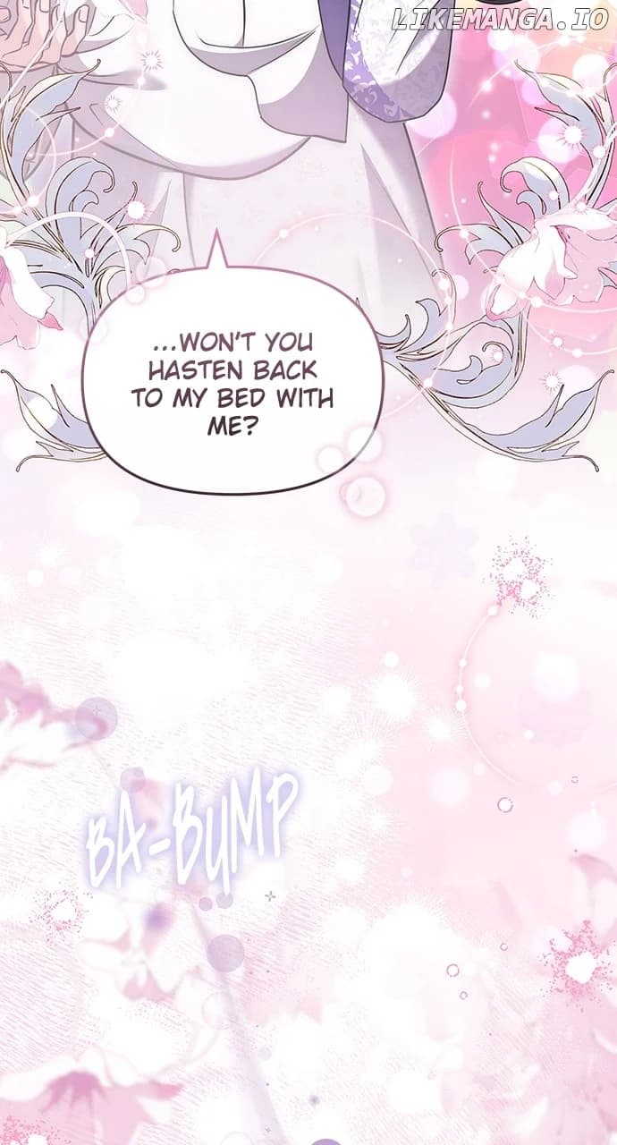 Page https://readmanhwaverse.com/images/a-master-who-woke-up-as-a-concubine/chapter-74/ch_74_33.webp