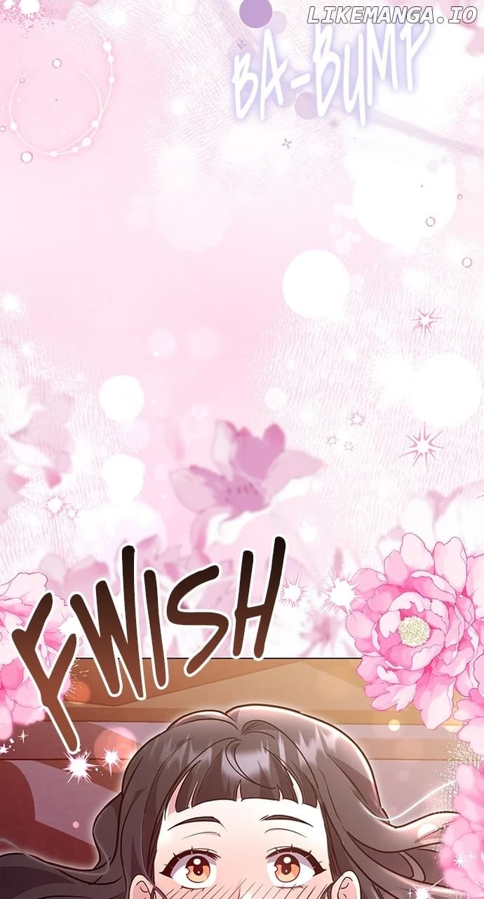 Page https://readmanhwaverse.com/images/a-master-who-woke-up-as-a-concubine/chapter-74/ch_74_34.webp