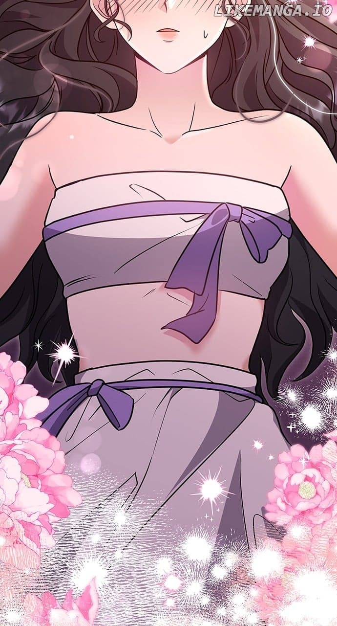 Page https://readmanhwaverse.com/images/a-master-who-woke-up-as-a-concubine/chapter-74/ch_74_35.jpg