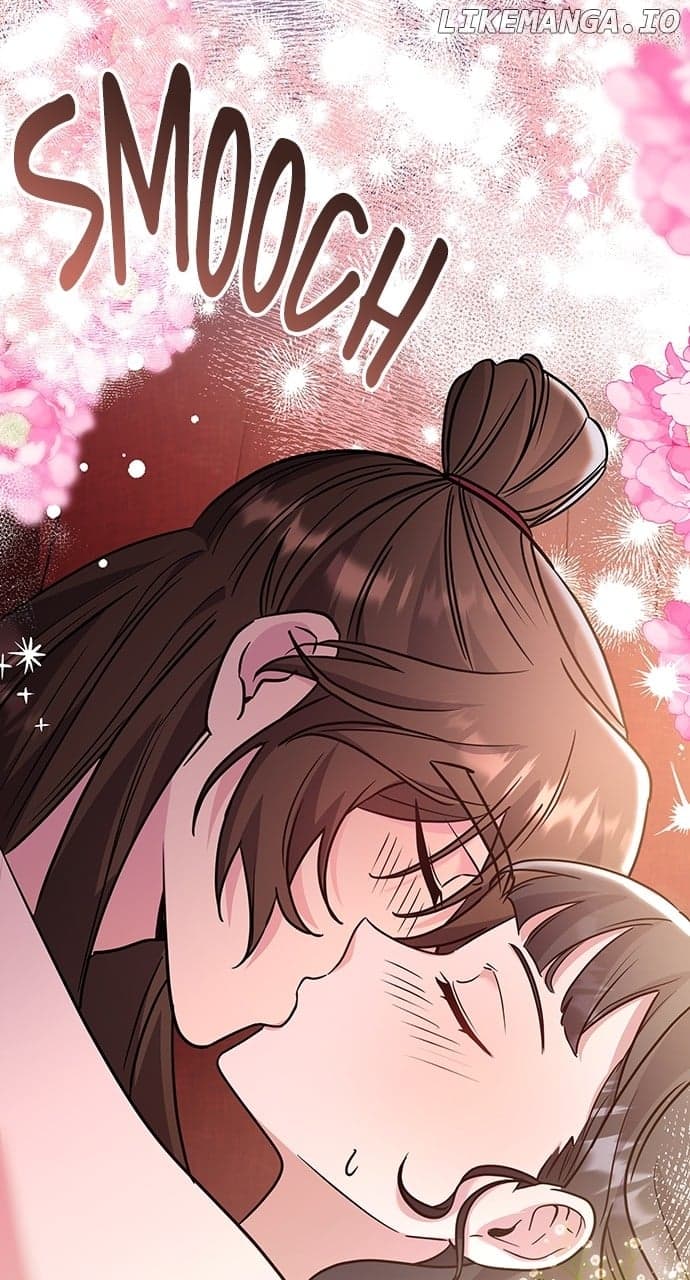 Page https://readmanhwaverse.com/images/a-master-who-woke-up-as-a-concubine/chapter-74/ch_74_36.jpg