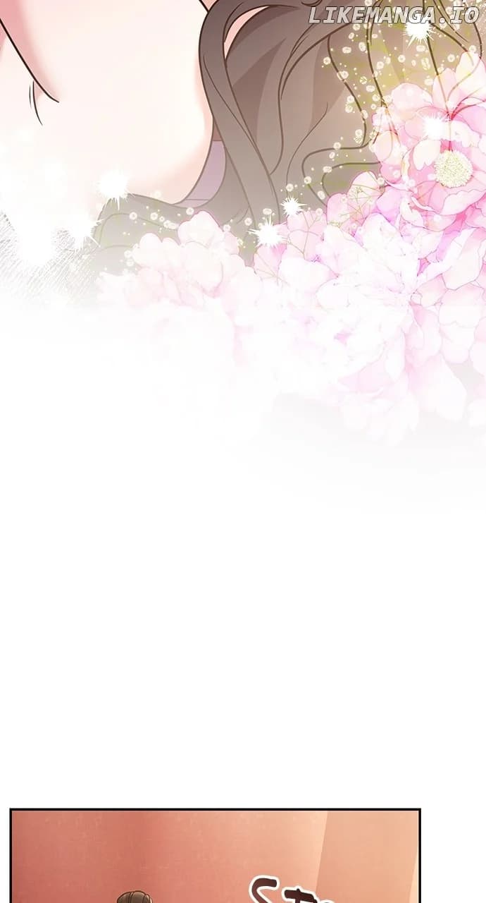 Page https://readmanhwaverse.com/images/a-master-who-woke-up-as-a-concubine/chapter-74/ch_74_37.webp