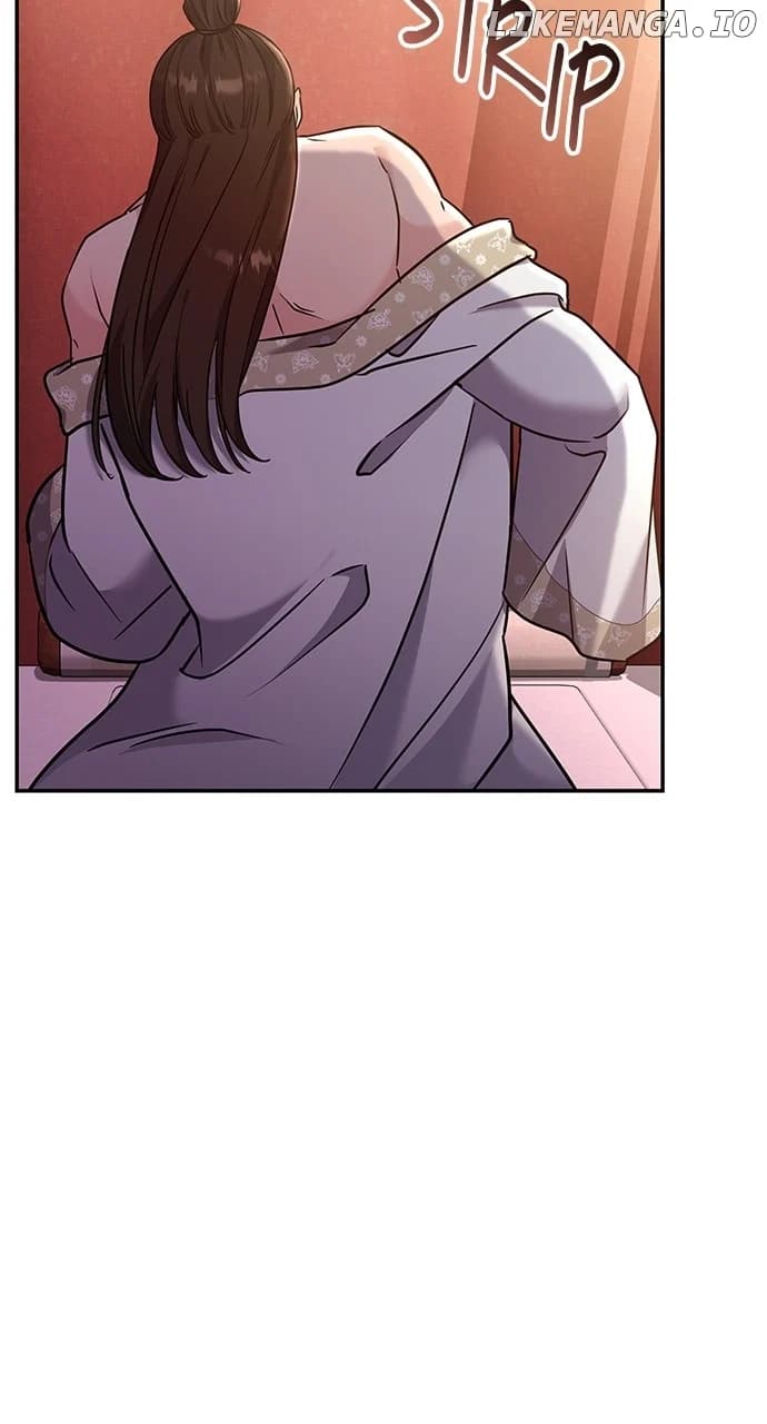 Page https://readmanhwaverse.com/images/a-master-who-woke-up-as-a-concubine/chapter-74/ch_74_38.webp
