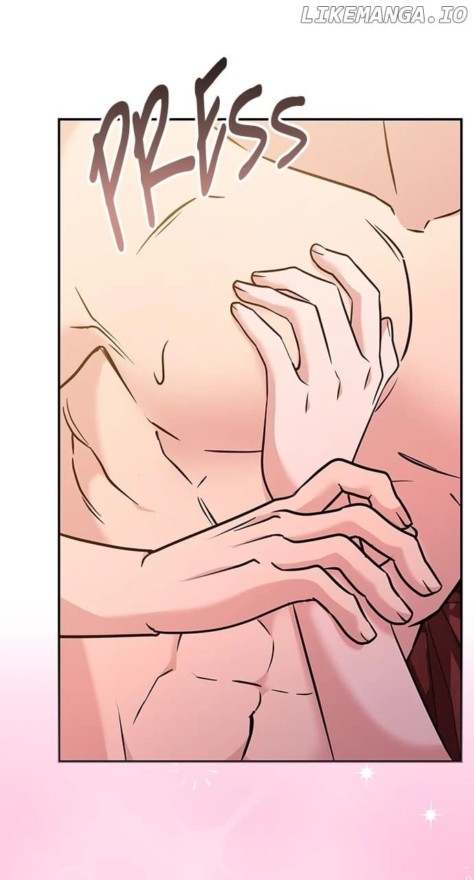 Page https://readmanhwaverse.com/images/a-master-who-woke-up-as-a-concubine/chapter-74/ch_74_39.webp