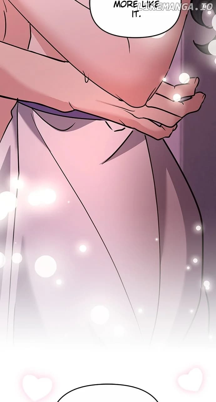 Page https://readmanhwaverse.com/images/a-master-who-woke-up-as-a-concubine/chapter-74/ch_74_42.webp