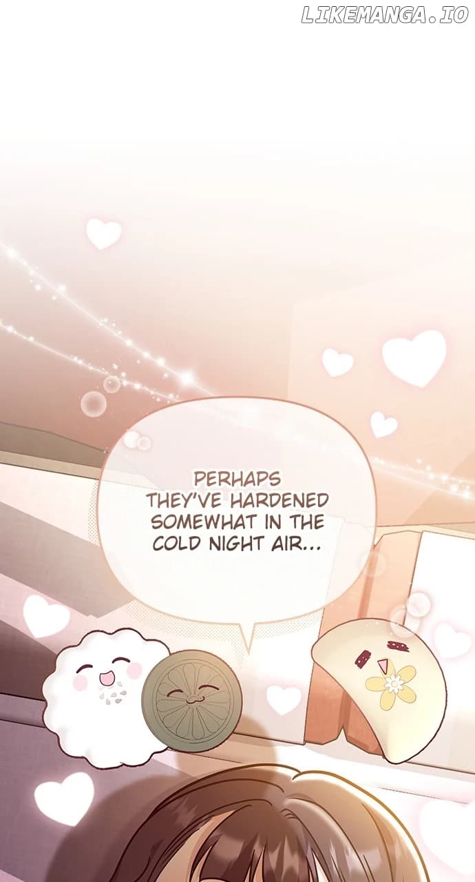 Page https://readmanhwaverse.com/images/a-master-who-woke-up-as-a-concubine/chapter-74/ch_74_44.webp