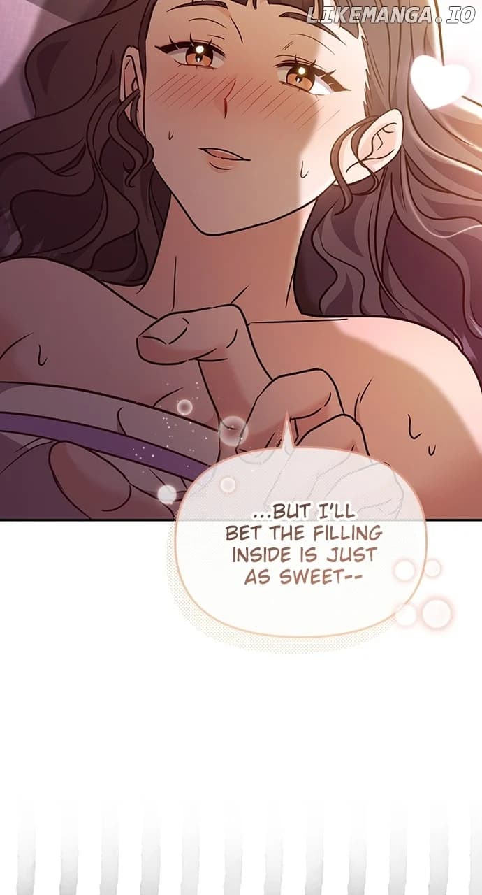 Page https://readmanhwaverse.com/images/a-master-who-woke-up-as-a-concubine/chapter-74/ch_74_45.webp