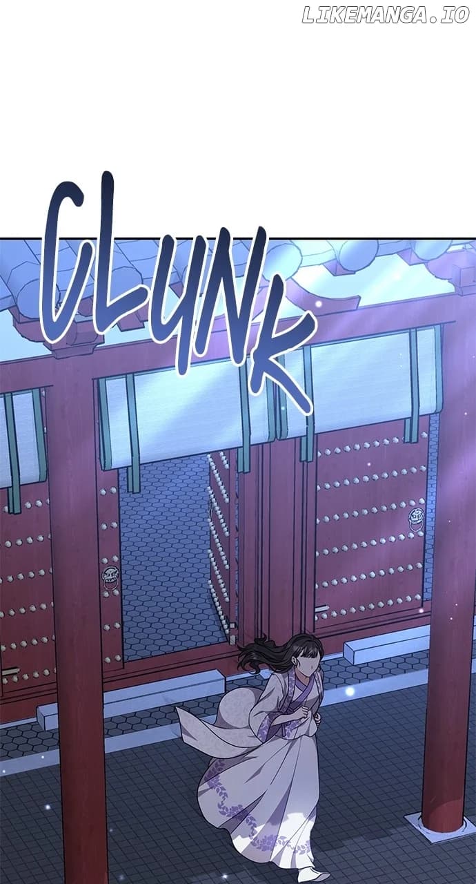 Page https://readmanhwaverse.com/images/a-master-who-woke-up-as-a-concubine/chapter-74/ch_74_5.webp