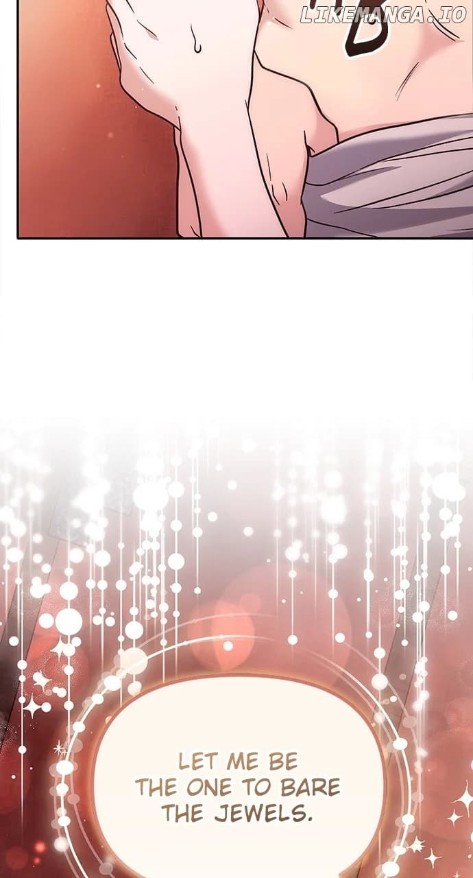 Page https://readmanhwaverse.com/images/a-master-who-woke-up-as-a-concubine/chapter-74/ch_74_50.webp