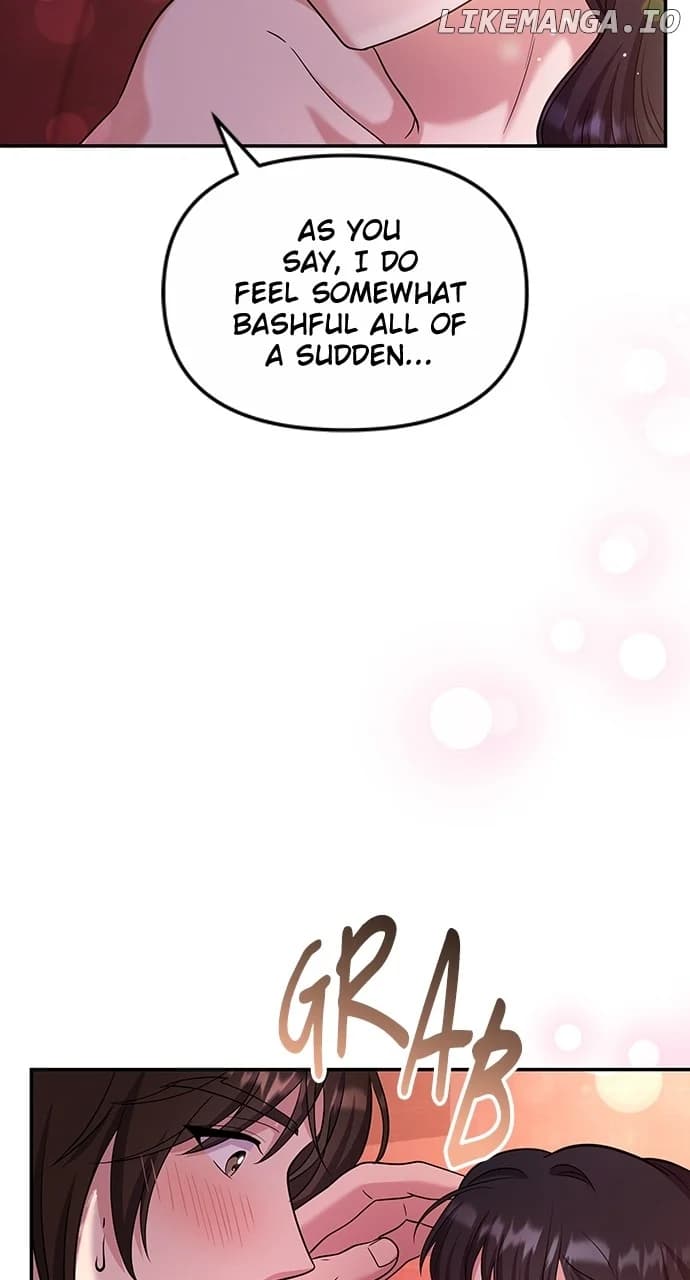 Page https://readmanhwaverse.com/images/a-master-who-woke-up-as-a-concubine/chapter-74/ch_74_58.webp