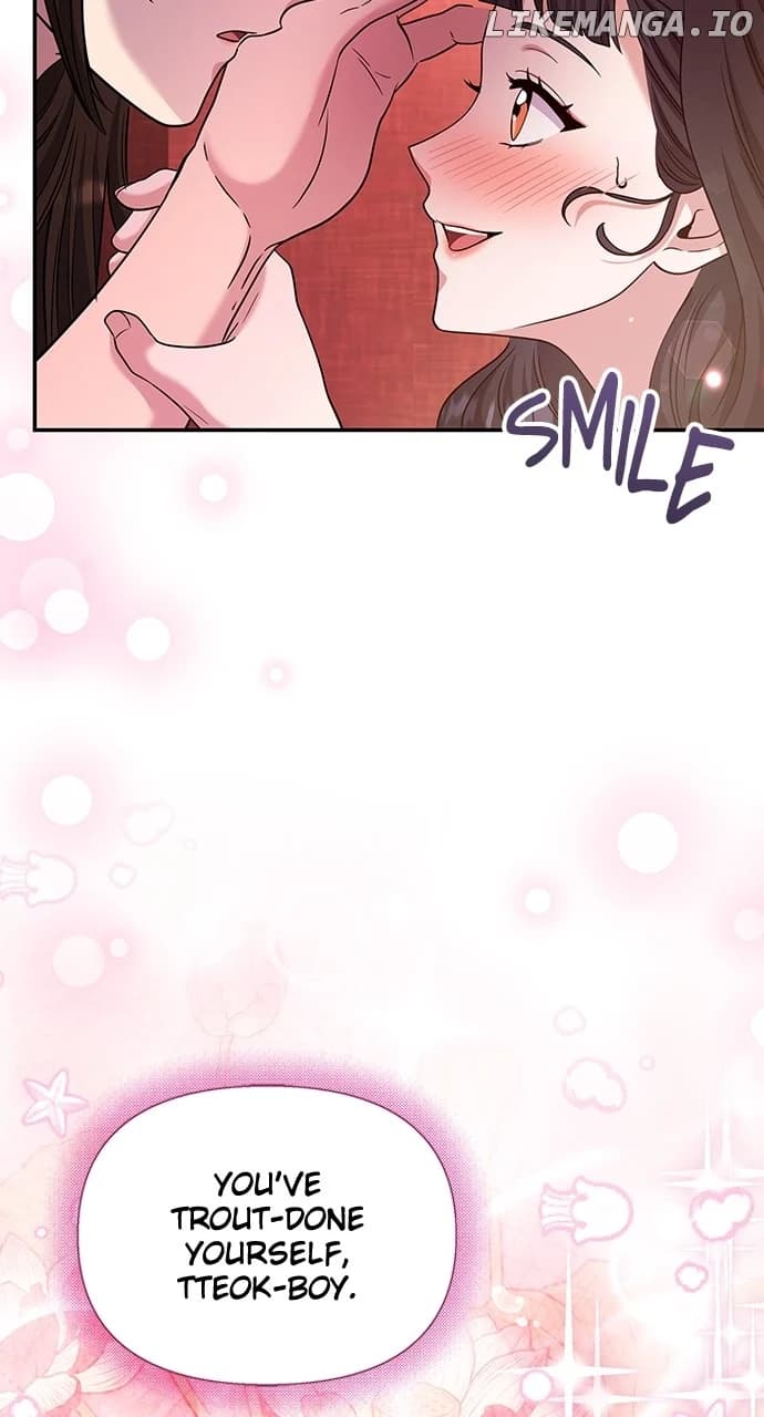 Page https://readmanhwaverse.com/images/a-master-who-woke-up-as-a-concubine/chapter-74/ch_74_59.webp