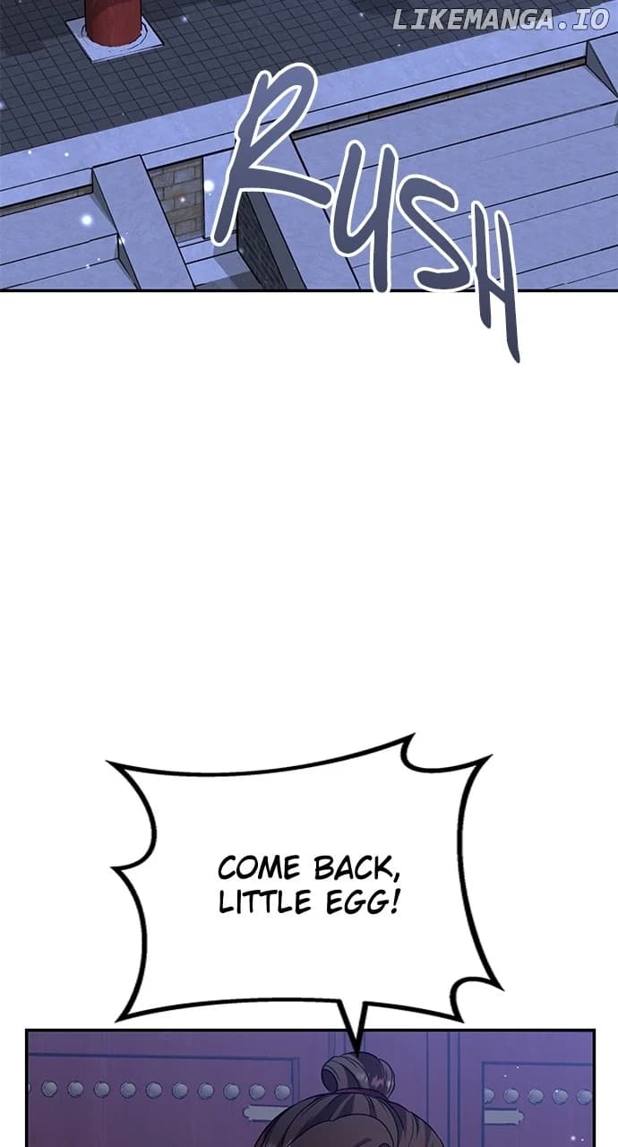 Page https://readmanhwaverse.com/images/a-master-who-woke-up-as-a-concubine/chapter-74/ch_74_6.webp