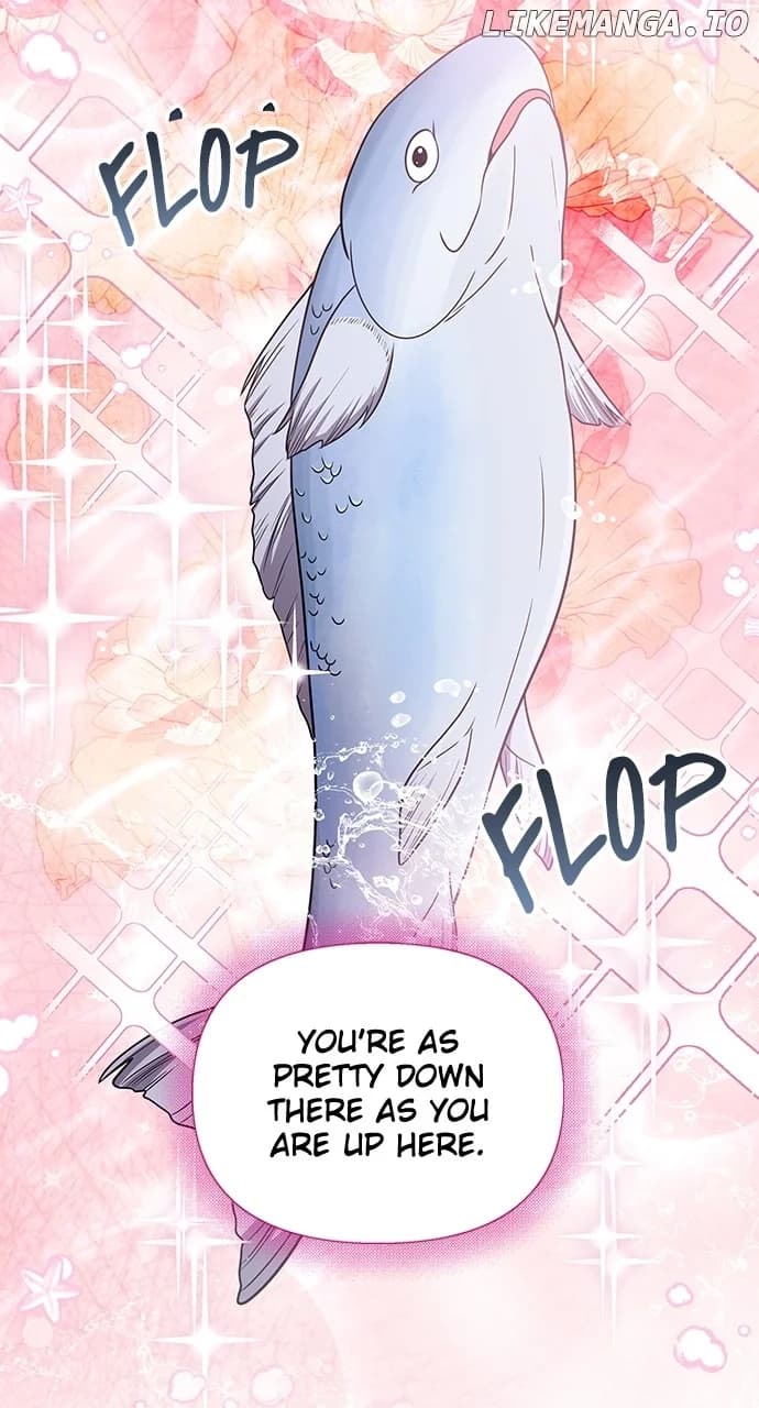 Page https://readmanhwaverse.com/images/a-master-who-woke-up-as-a-concubine/chapter-74/ch_74_60.webp