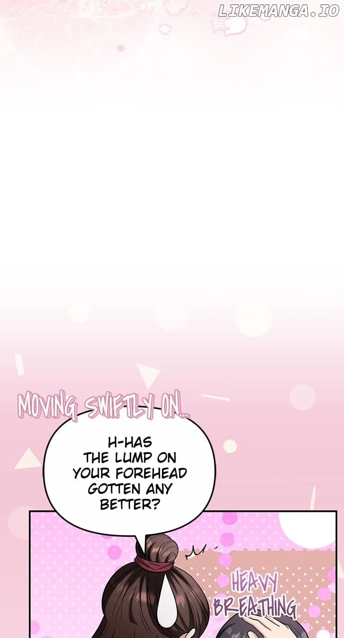 Page https://readmanhwaverse.com/images/a-master-who-woke-up-as-a-concubine/chapter-74/ch_74_61.webp