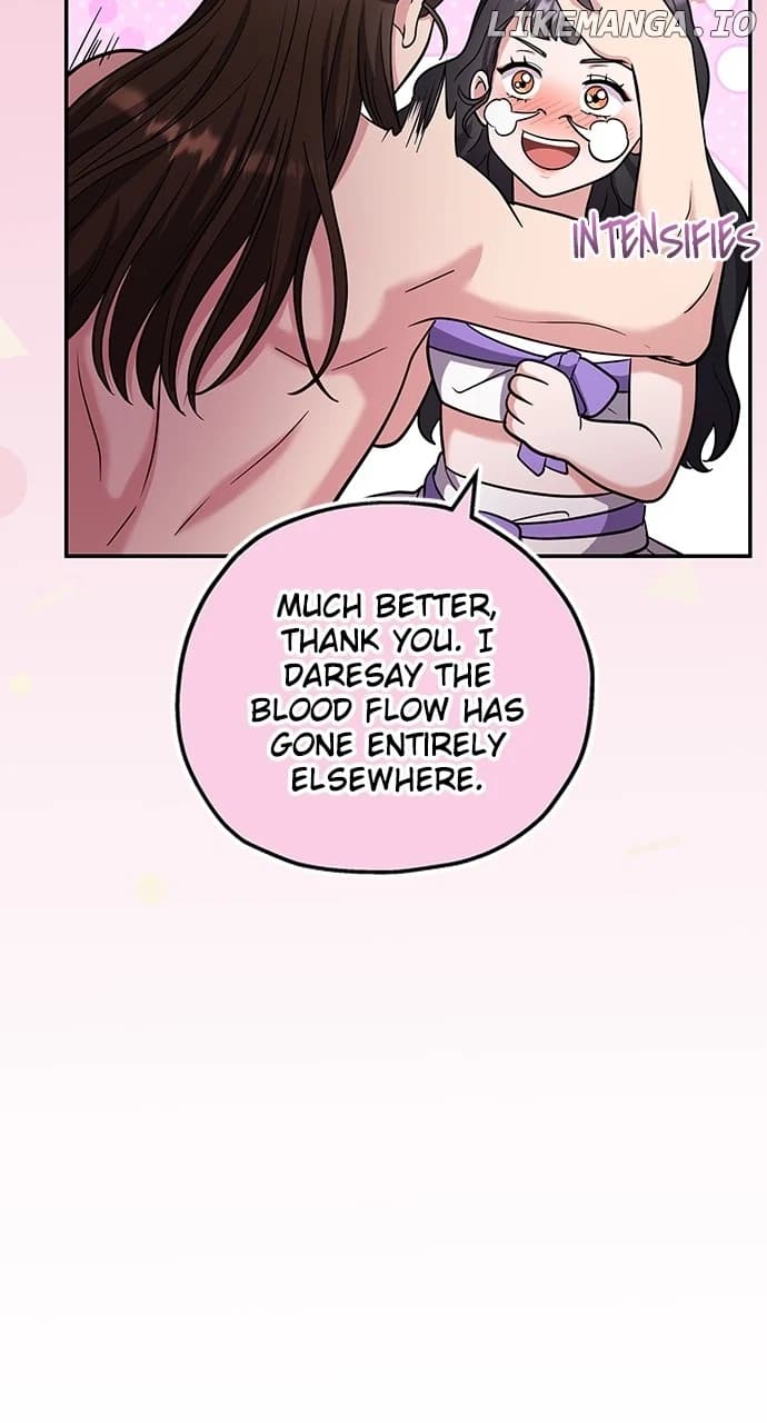 Page https://readmanhwaverse.com/images/a-master-who-woke-up-as-a-concubine/chapter-74/ch_74_62.webp