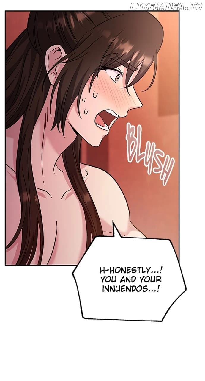 Page https://readmanhwaverse.com/images/a-master-who-woke-up-as-a-concubine/chapter-74/ch_74_63.webp