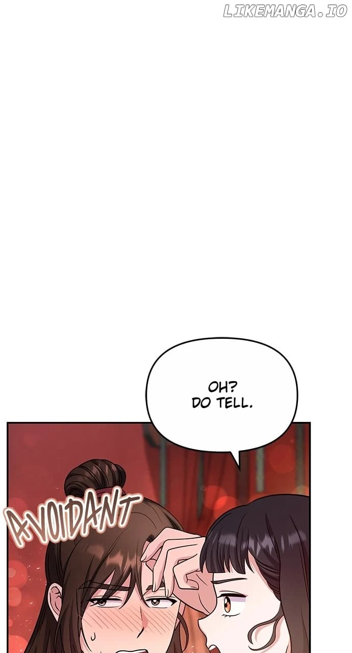 Page https://readmanhwaverse.com/images/a-master-who-woke-up-as-a-concubine/chapter-74/ch_74_65.webp