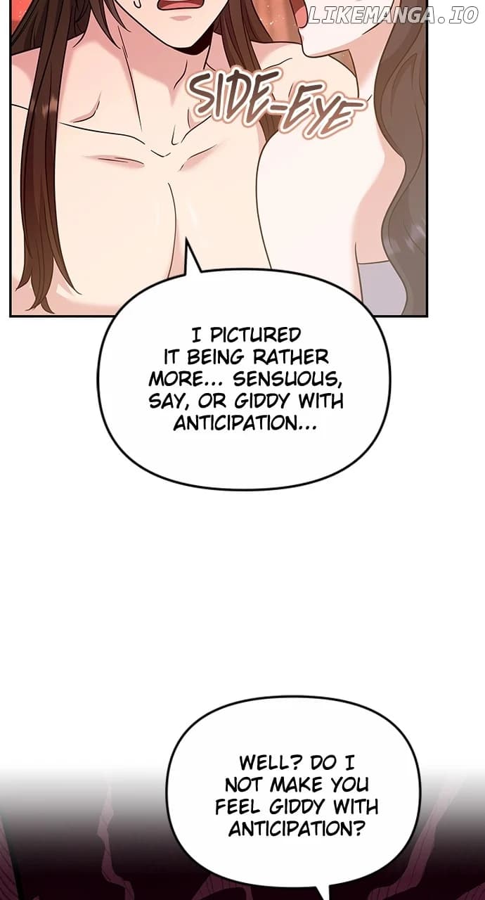 Page https://readmanhwaverse.com/images/a-master-who-woke-up-as-a-concubine/chapter-74/ch_74_66.webp