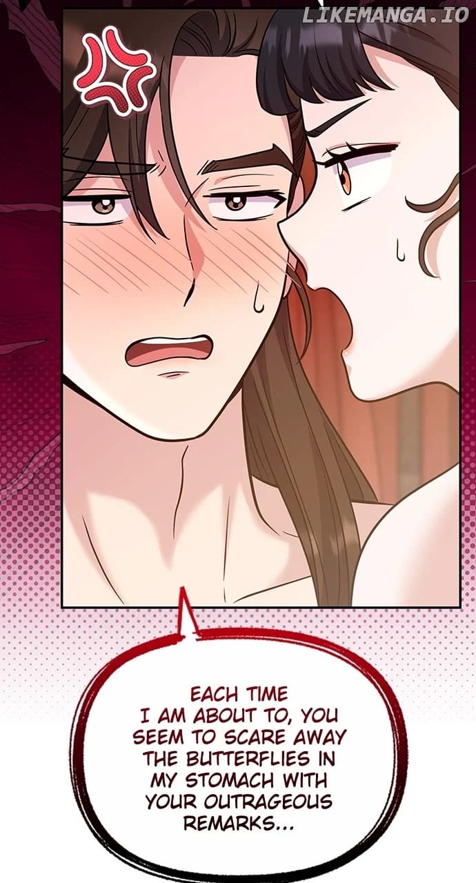 Page https://readmanhwaverse.com/images/a-master-who-woke-up-as-a-concubine/chapter-74/ch_74_67.webp