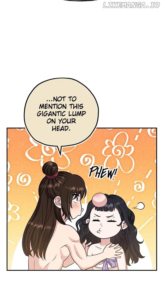 Page https://readmanhwaverse.com/images/a-master-who-woke-up-as-a-concubine/chapter-74/ch_74_68.webp