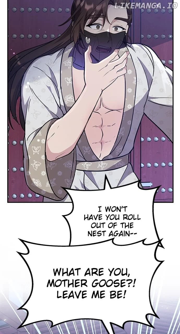 Page https://readmanhwaverse.com/images/a-master-who-woke-up-as-a-concubine/chapter-74/ch_74_7.webp