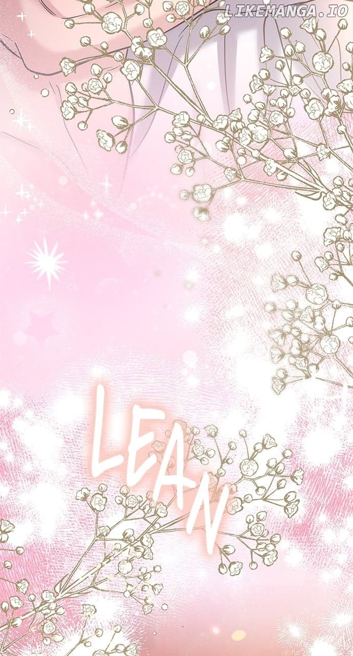 Page https://readmanhwaverse.com/images/a-master-who-woke-up-as-a-concubine/chapter-74/ch_74_71.jpg