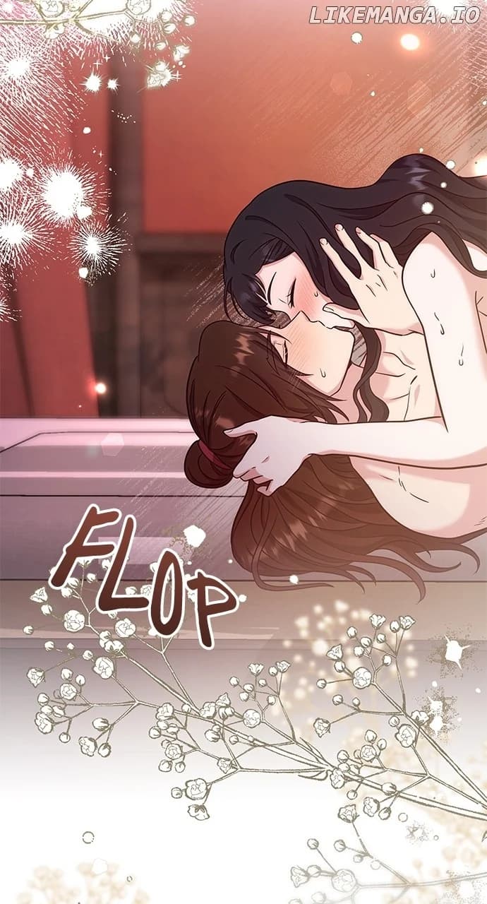 Page https://readmanhwaverse.com/images/a-master-who-woke-up-as-a-concubine/chapter-74/ch_74_72.webp