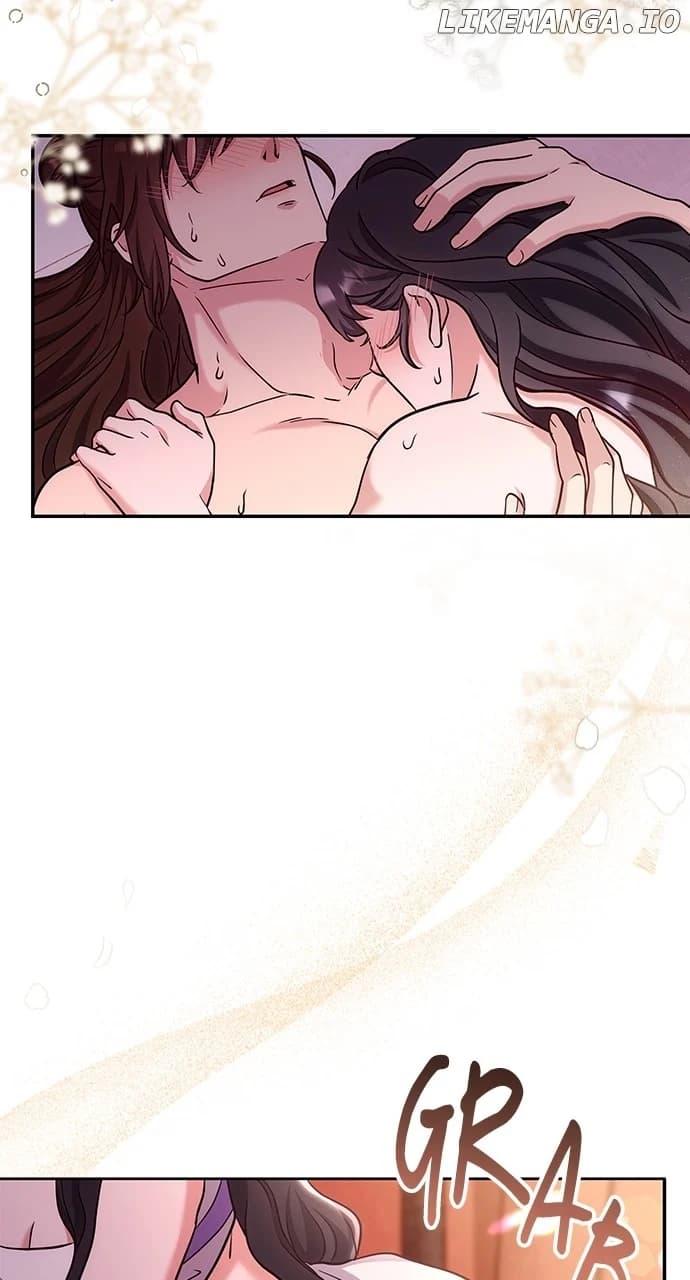 Page https://readmanhwaverse.com/images/a-master-who-woke-up-as-a-concubine/chapter-74/ch_74_73.webp