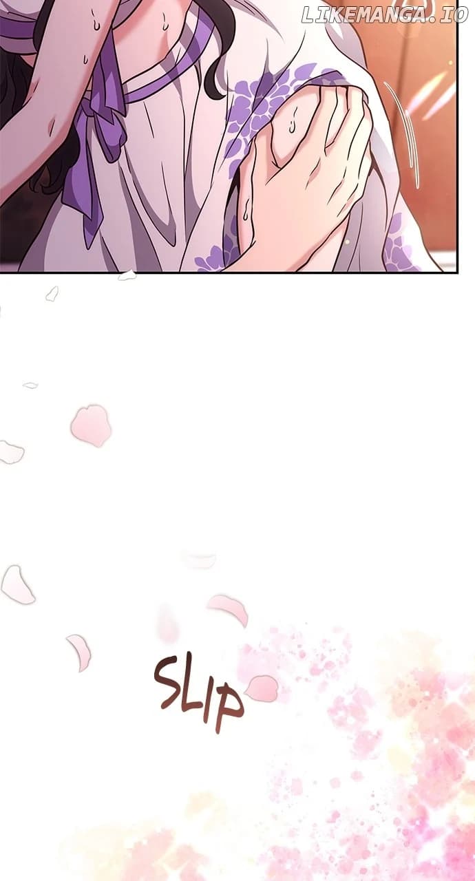 Page https://readmanhwaverse.com/images/a-master-who-woke-up-as-a-concubine/chapter-74/ch_74_74.webp