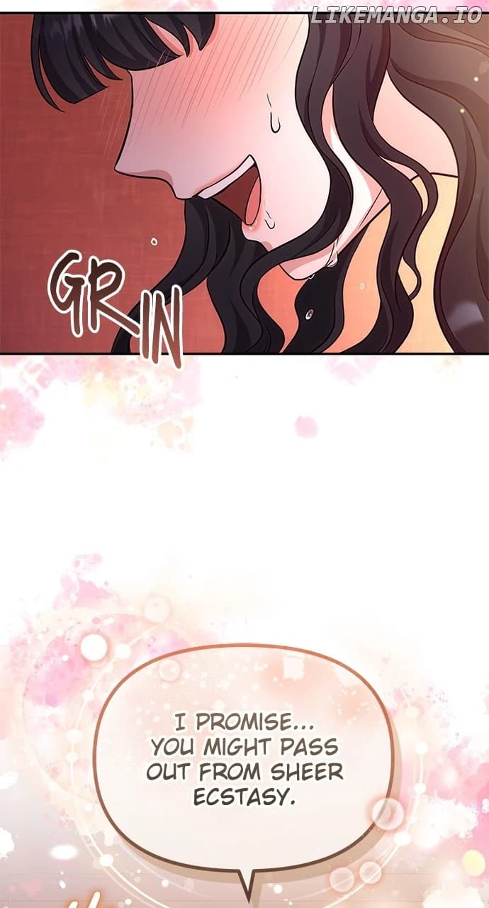 Page https://readmanhwaverse.com/images/a-master-who-woke-up-as-a-concubine/chapter-74/ch_74_75.webp