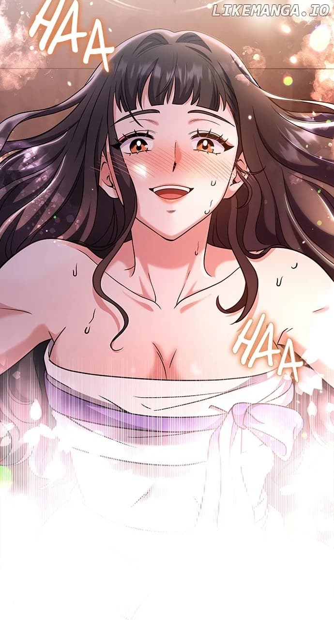 Page https://readmanhwaverse.com/images/a-master-who-woke-up-as-a-concubine/chapter-74/ch_74_76.webp