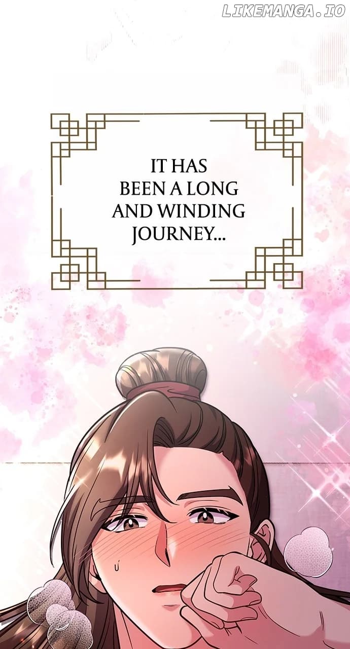 Page https://readmanhwaverse.com/images/a-master-who-woke-up-as-a-concubine/chapter-74/ch_74_77.webp